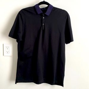 Lanvin Polo